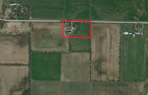 8723 Porter Rd, Ripon, WI 54971 photo 1