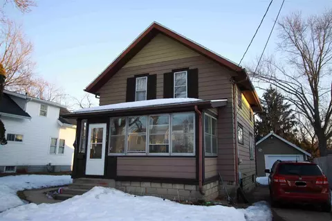 1316 Jackson St, Beloit, WI 53511 photo 1