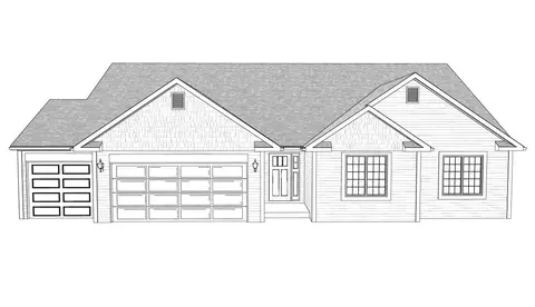 781 Limerick Ln, Beloit, WI 53511 photo 1