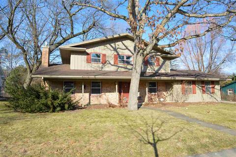 2910 Post Rd, Madison, WI 53713 photo 1