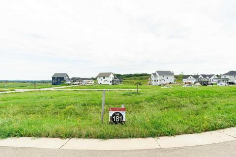 5012 Apricot Blossom Ct, Waunakee, WI 53597