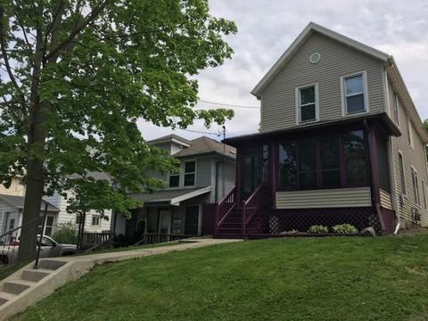 1019 E Gorham St, Madison, WI 53703 photo 1