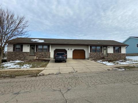 303 305 6th St, Monroe, WI 53566 photo 1