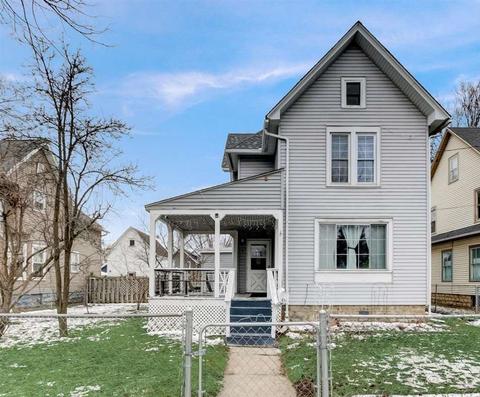 844 Hackett St, Beloit, WI 53511 photo 1