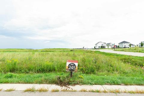 4991 Silo Prairie Dr, Waunakee, WI 53597