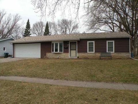 52 Tabbert Ave, Ripon, WI 54971 photo 1