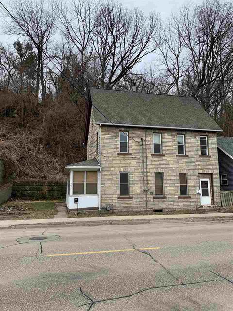 2643 Central Ave, Dubuque, IA 52001 photo 1