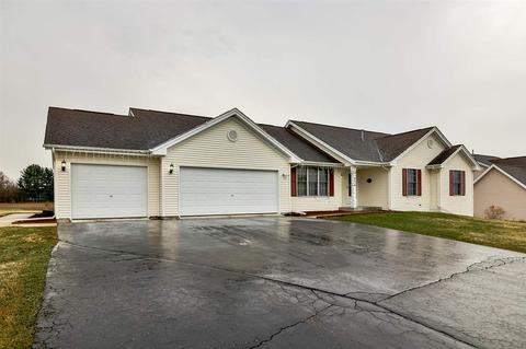 856 E Mckearn Ln, Beloit, WI 53511 photo 1