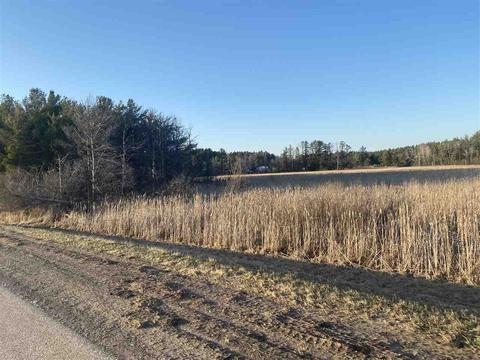 0 County Road O, Tomah, WI 54660