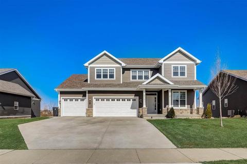 4415 Eagle Ridge Ln, Windsor, WI 53598 photo 1
