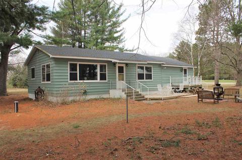 n6830 County Road B, Montello, WI 53949 photo 1
