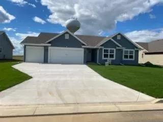 1612 Hawks Pass, Beloit, WI 53511 photo 1