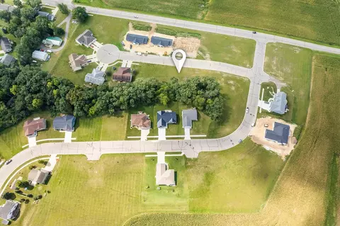 L18 & 19 Russell Court, Reedsburg, WI 53959