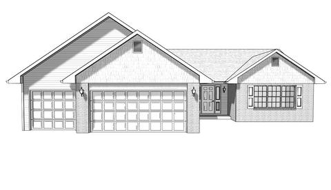 1618 Hawks Pass, Beloit, WI 53511 photo 1