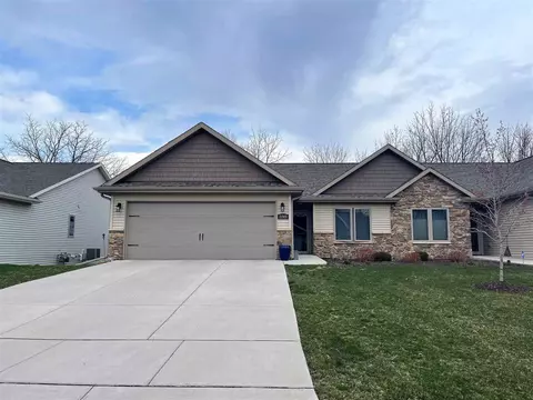 2245 Walnut St, Beloit, WI 53511 photo 1