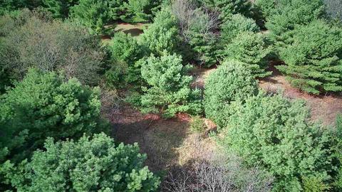L26 Fern Lane, Oxford, WI 53952