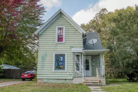917 Highland Ave, Beloit, WI 53511 photo 1