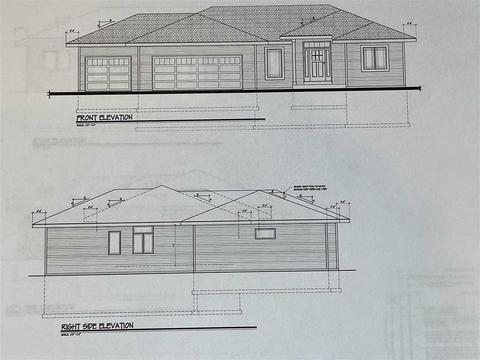 3186 Warbler Ct, Beloit, WI 53511 photo 1
