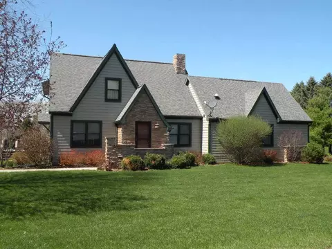 n7776 Union Street, Ripon, WI 54971 photo 1