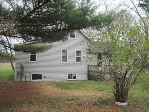 22 Dellwood Homes For Sale Dellwood Wi Real Estate Movoto