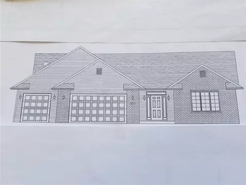 728 E Limerick Ln, Beloit, WI 53511 photo 1