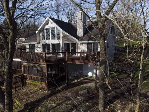 7 A251 Tomahawk Ln, Apple River, IL 61001 photo 1