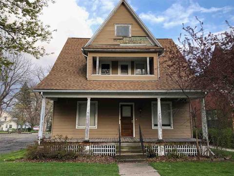 36 2nd St, Milton, WI 53563 photo 1