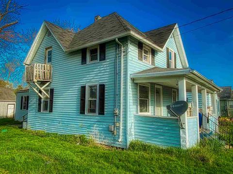802 Grant St, Beloit, WI 53511 photo 1