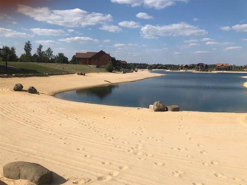 n8059 Castaway Drive, New Lisbon, WI 53950