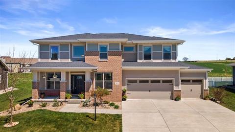 927 Rumley Run, Deforest, WI 53532 photo 1