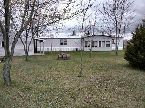 w2777 Fox Lane, Montello, WI 53949 photo 1