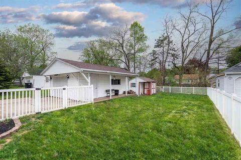 1737 W Jackson St, Beloit, WI 53511 photo 1