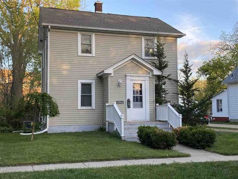 1341 Central Ave, Beloit, WI 53511 photo 1
