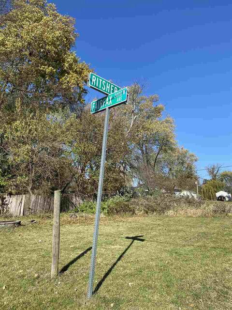 2003 Fairfax Ave, Beloit, WI 53511 photo 1
