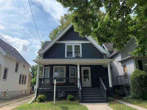 1319 Mound St, Madison, WI 53715 photo 1