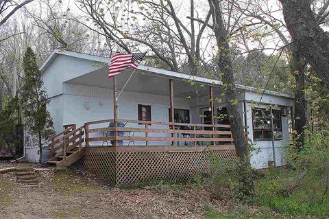 w5056 County Road K, Montello, WI 53949 photo 1