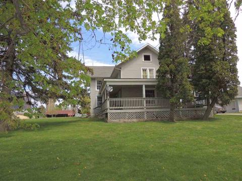11319 E Us Hwy 14, Avalon, WI 53505 photo 1