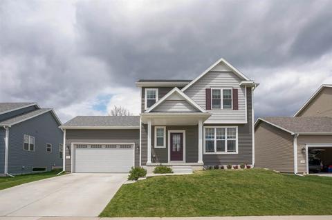 113 Crooked Tree Cir, Deforest, WI 53532 photo 1
