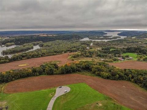 L66 Prairie Knoll Cir, Portage, WI 53901