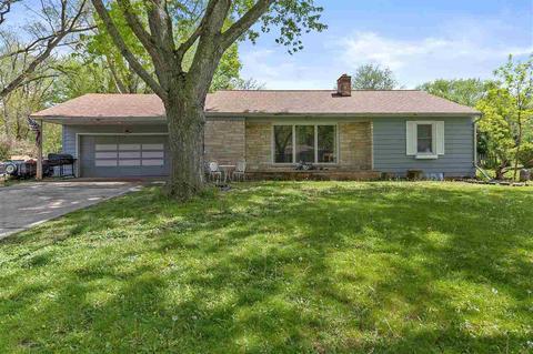 2527 S Florence Dr, Beloit, WI 53511 photo 1