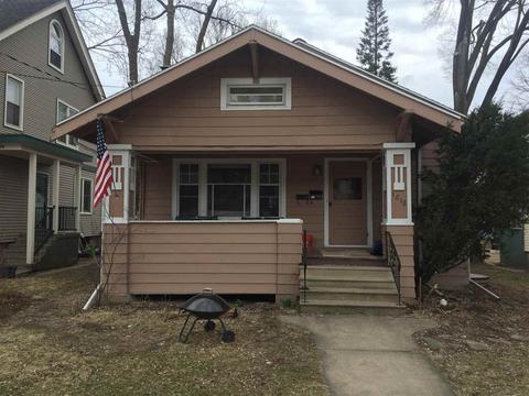 1618 Adams St, Madison, WI 53711 photo 1