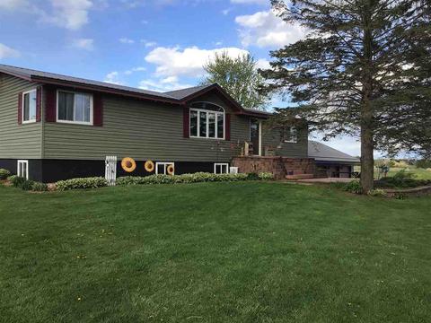 31110 Nova Ave, Kendall, WI 54638 photo 1