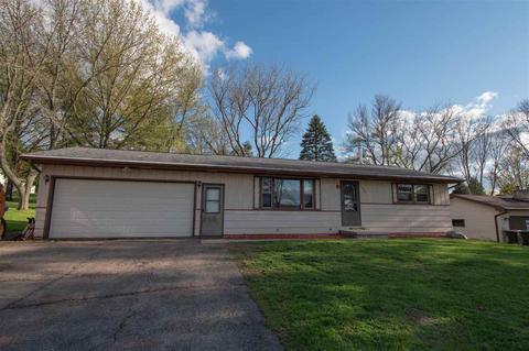 1232 Chestnut St, Waterloo, WI 53594 photo 1