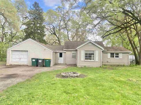 336 Cherry St, Beloit, WI 53511 photo 1