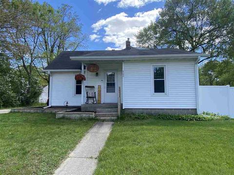 722 E Cranston Rd, Beloit, WI 53511 photo 1