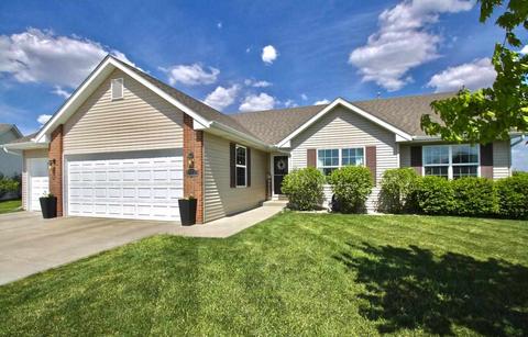 1770 Golden Eagle Ct, Beloit, WI 53511 photo 1