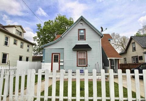529 8th St, Beloit, WI 53511 photo 1