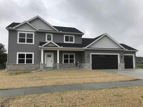 3195 S Bartells Dr, Beloit, WI 53511 photo 1
