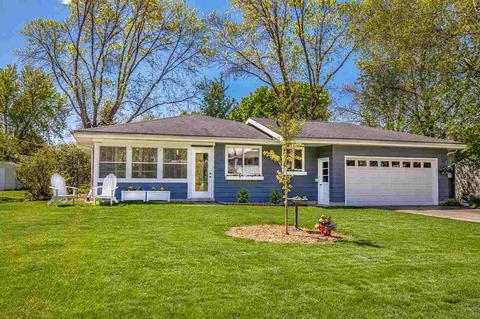 4385 Sequoia Dr, Windsor, WI 53598 photo 1