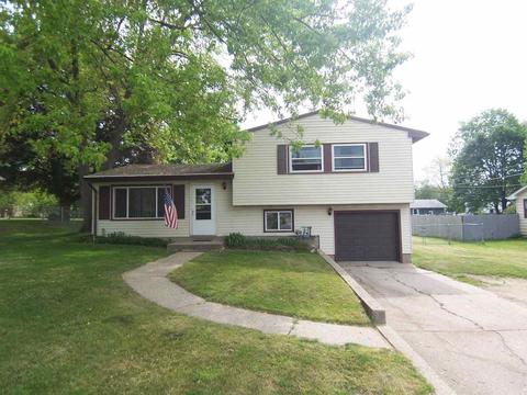 2425 Prairie Ave, Beloit, WI 53511 photo 1